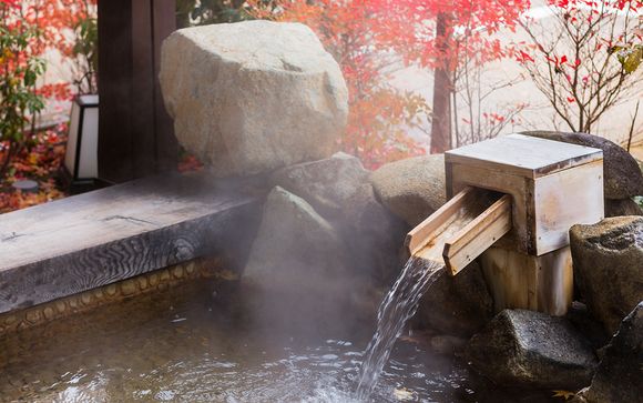 Ihre Reise im Detail