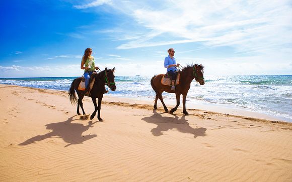 Willkommen in ... der Türkei!