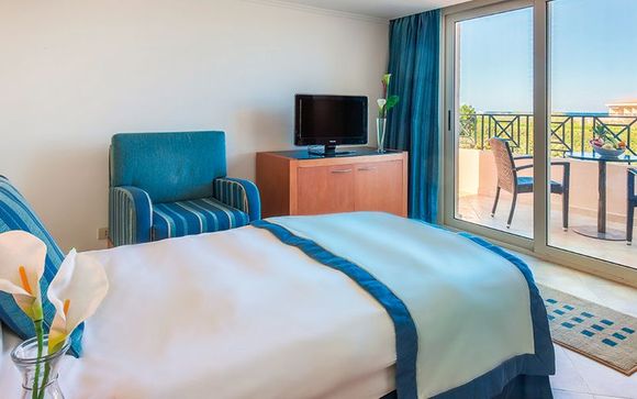 Ihr Strandaufenthalt