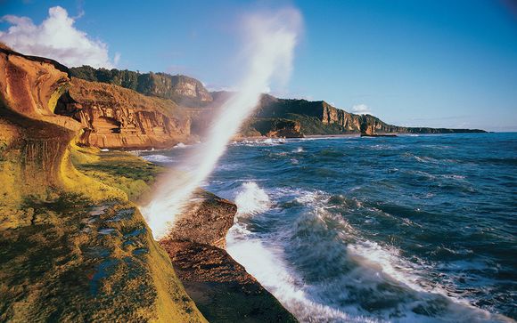 Konzentrieren Sie sich auf Ihr Programm 14 Nächte