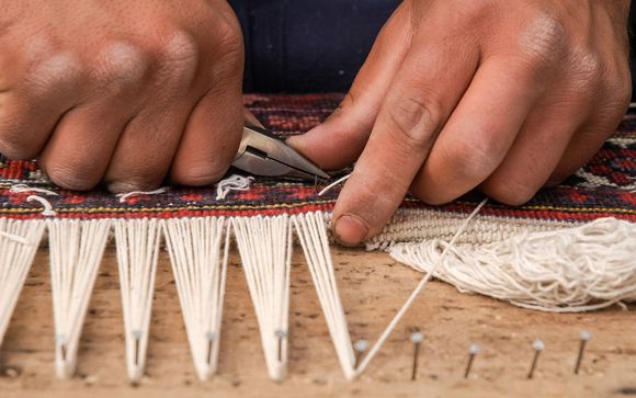 Unsere kleine Tipps für den perfekten Aufenthalt