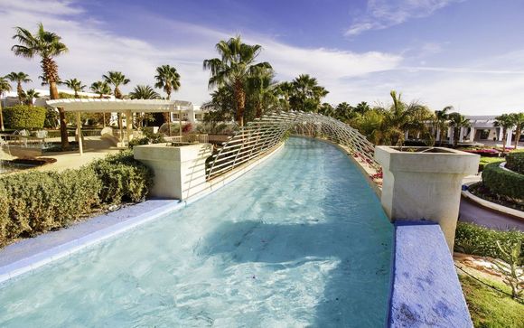 Ihr Freizeit- und Wellnessangebot