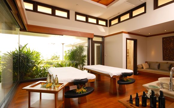 Ihr Freizeit- und Wellnessangebot