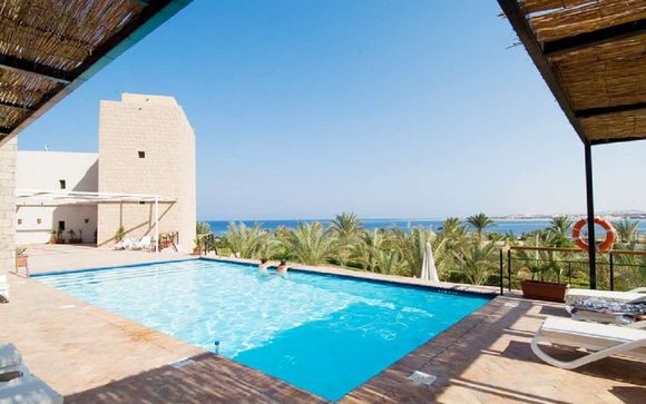 Ihr Freizeit -und Wellnessangebot