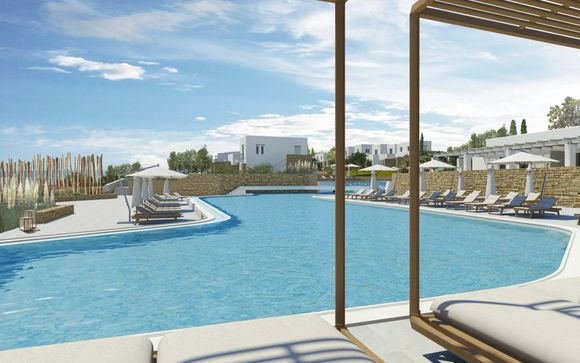 Ihr Freizeit- und Wellnessangebot