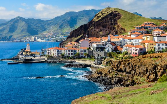 Mettez une option sur l