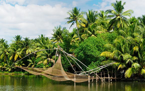 Unsere kleinen Tipps für einen perfekten Aufenthalt