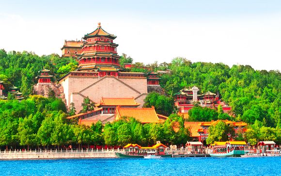 Ihre Rundreise im Detail