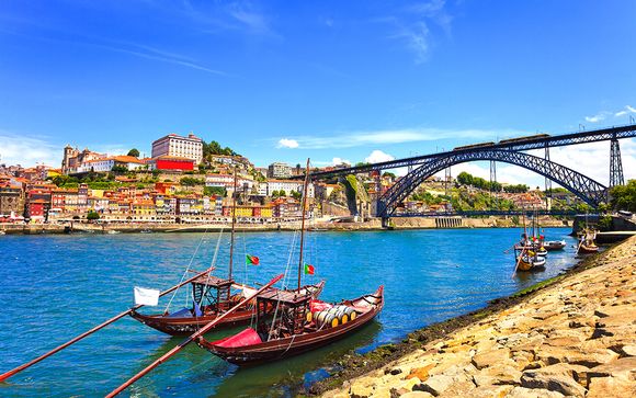 Ihre Rundreise im Detail