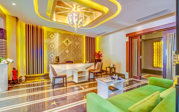 Ihr Freizeit- und Wellnessangebot