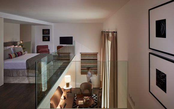 Ihr Hotel