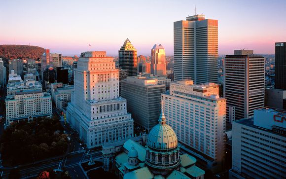 Ihre Rundreise im Detail