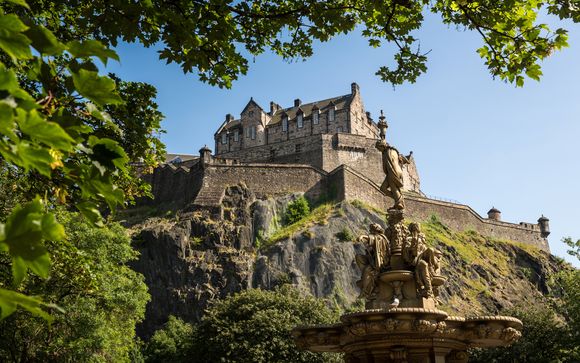 Ihre Rundreise im Detail