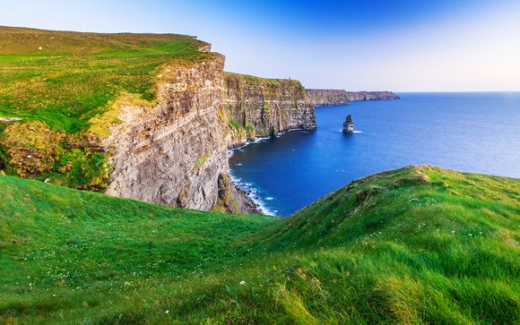 Ihre Rundreise im Detail