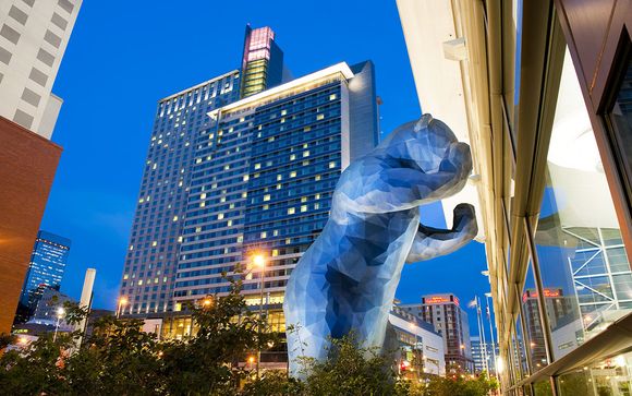 Ihre Rundreise im Detail