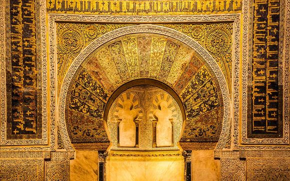 Ihre Rundreise im Detail