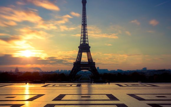 Et pour aller plus loin...