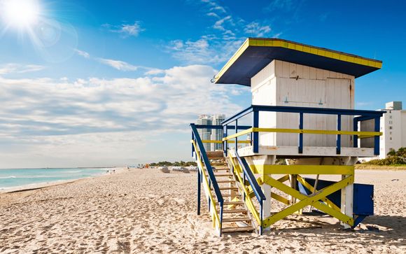 Ihr Programm im Detail