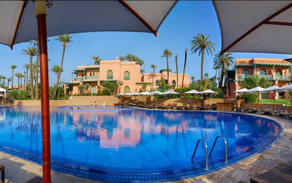 Ihr Freizeit- und Wellnessangebot