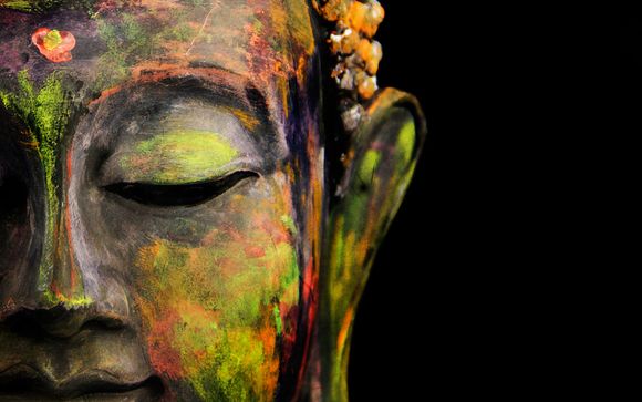 Unsere kleine Tipps für den perfekten Aufenthalt