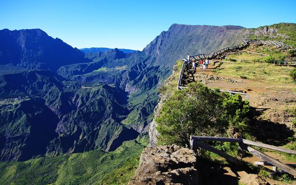 Ihre Rundreise im Detail