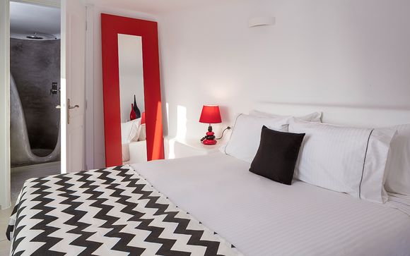 Ihr Hotel