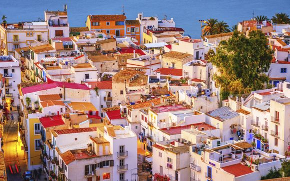 Ihre Rundreise im Detail