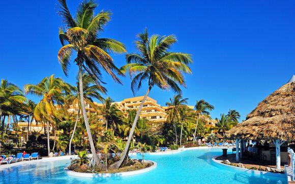 Ihr Freizeit- und Wellnessangebot