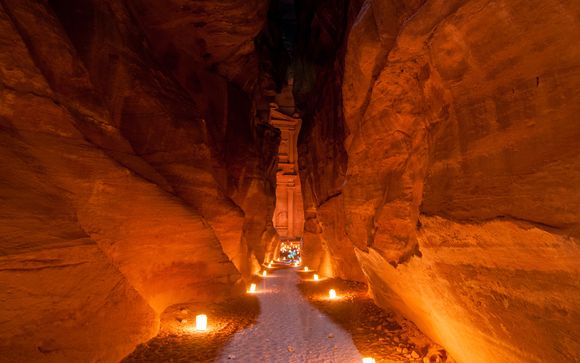 Nos petites astuces pour un séjour idéal