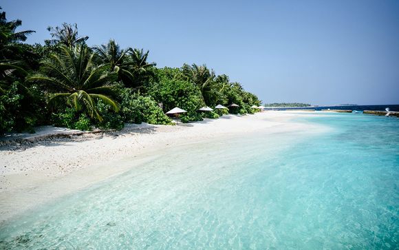 Ihre Rundreise im Detail