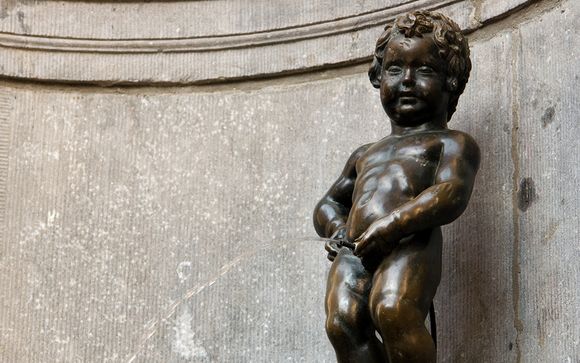 Ihre Ausflugsoptionen