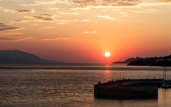 Et pour aller plus loin...