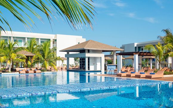 Ihre Hotels