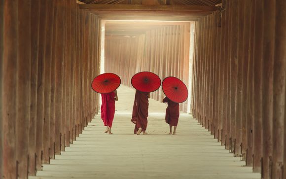 Nos petites astuces pour un séjour idéal