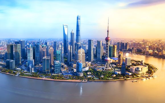 Ihre Rundreise im Detail