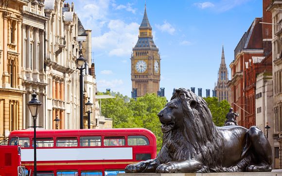 Ihre Ausflugsoptionen