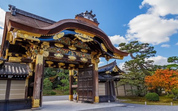 Ihre Rundreise im Detail