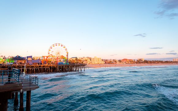 Ihr Freizeit- und Wellnessangebot