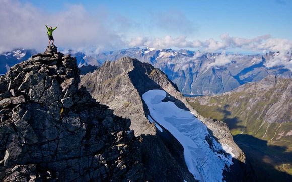 Ihre Rundreise im Detail