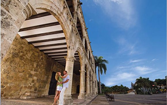  Mettez une option sur l