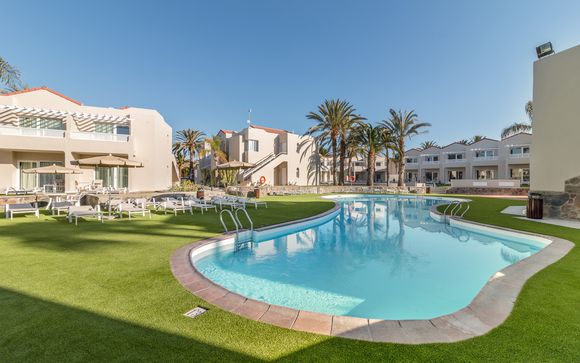 Ihr Freizeit- und Wellnessangebot