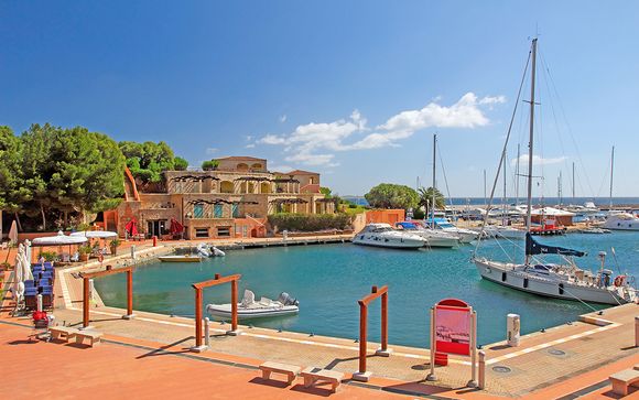 Et pour aller plus loin...