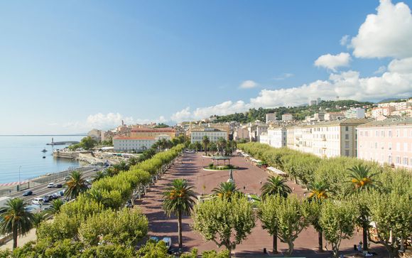 Zoom sur votre programme