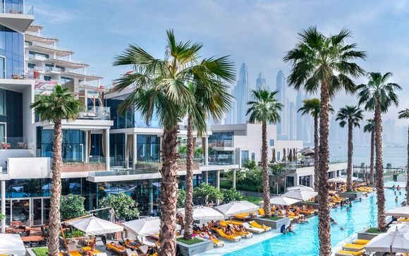 Ihr Freizeit- und Wellnessangebot