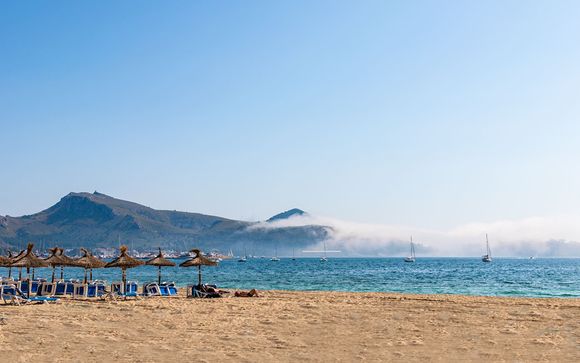 Ihr Freizeit- und Wellnessangebot