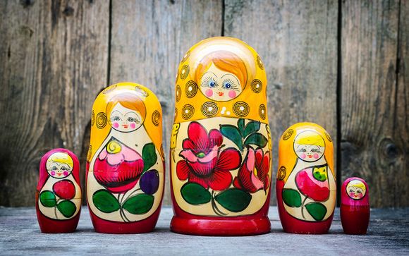 Nos petites astuces pour un séjour idéal