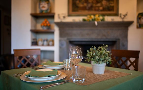 Poussez les portes de votre 4*