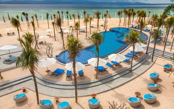 Ihr Freizeit- und Wellnessangebot