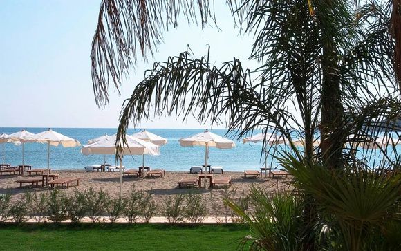 Ihr Freizeit- und Wellnessangebot