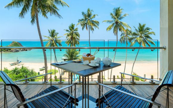 Ihre Rundreise im Detail